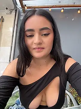 AntonellaaFerrer_