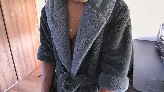 Liam_V