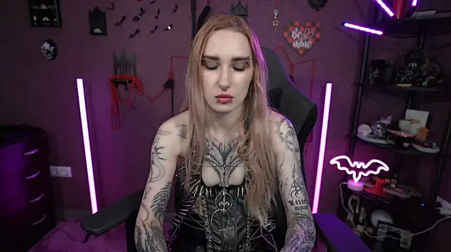 amywhitenessxx