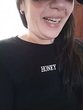 Amarteverdaderamente