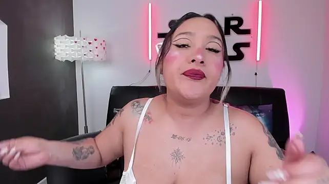 miss_danika