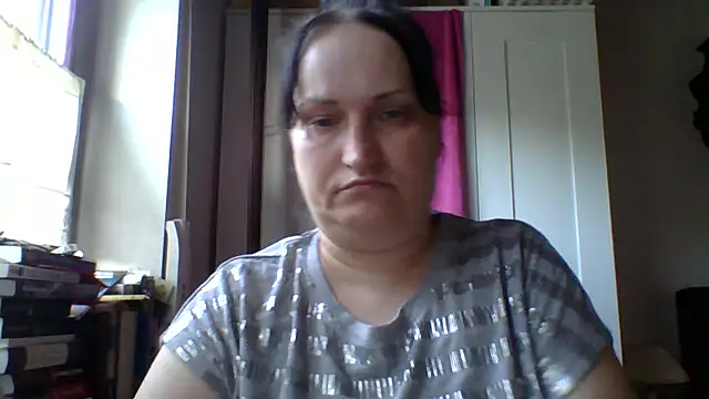 _squirty_cum_lady_