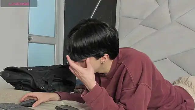 AerumChae