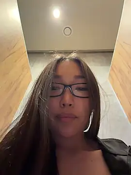 trytomakememoam