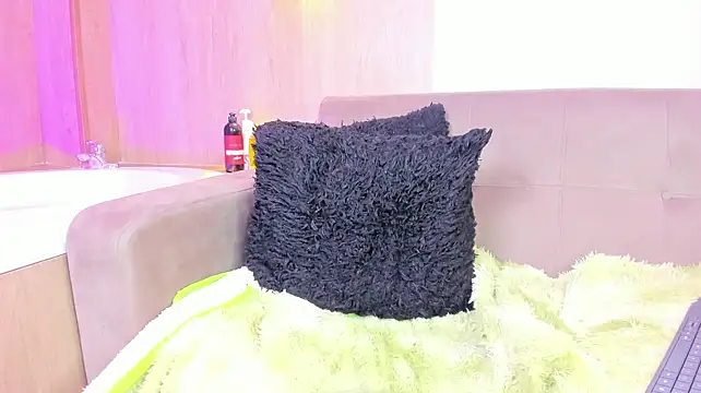 AliiceWonderland_