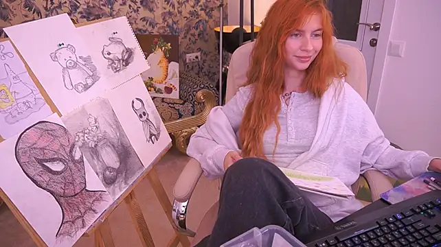 Nicol_Moonn live cam preview