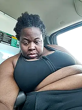 BigBust90