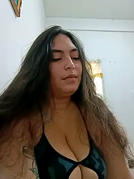 xandra252