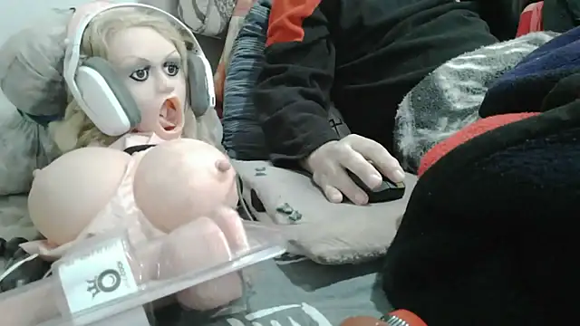 messi_syssy live cam preview