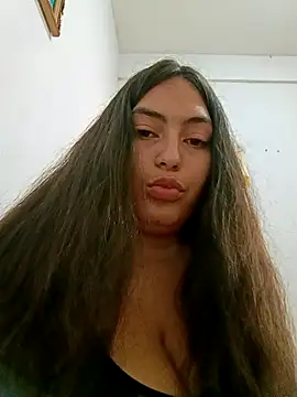 xandra252