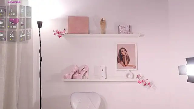 sweettener_ live sex cam