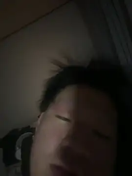 Kobasese