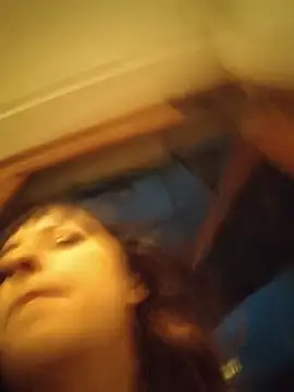 EmmaKrosss live sex cam