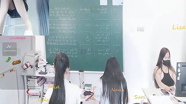 _Math_ live cam