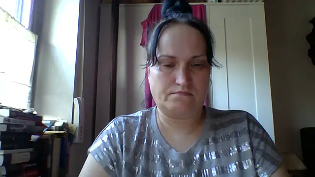 _squirty_cum_lady_