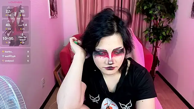 _Arlie_