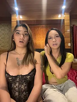 cuntyslut_lexie webcam