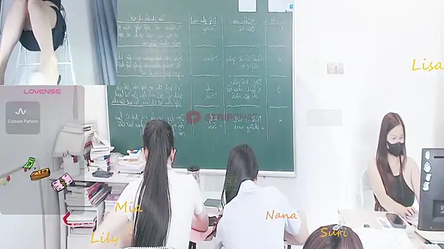 _Math_ live sex cam