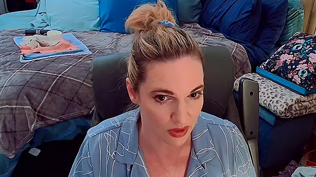 Ninajaymes