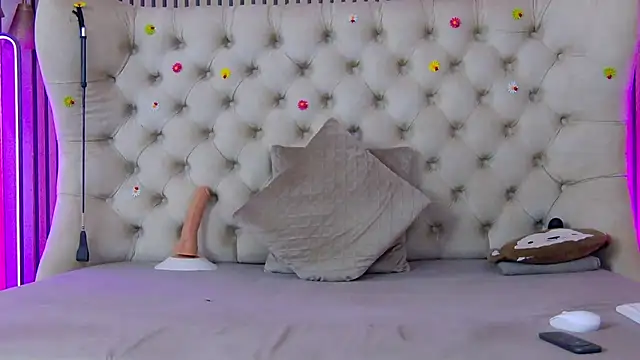 PlayfulShow