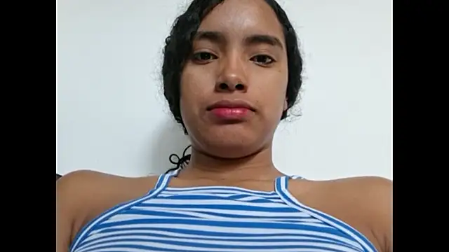 Cataleya_ja