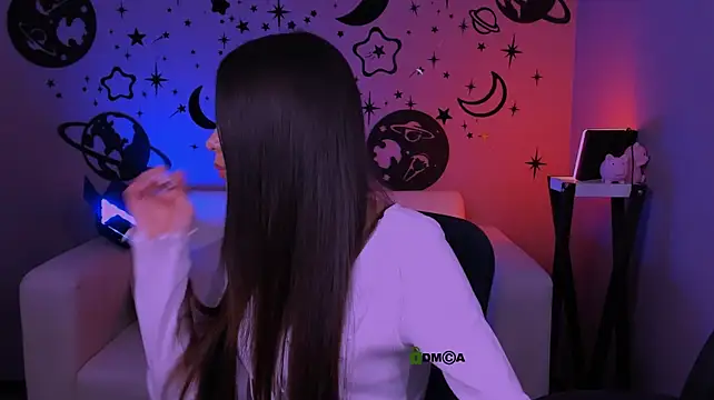bella_dorn