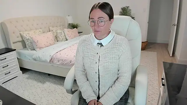 Vika73