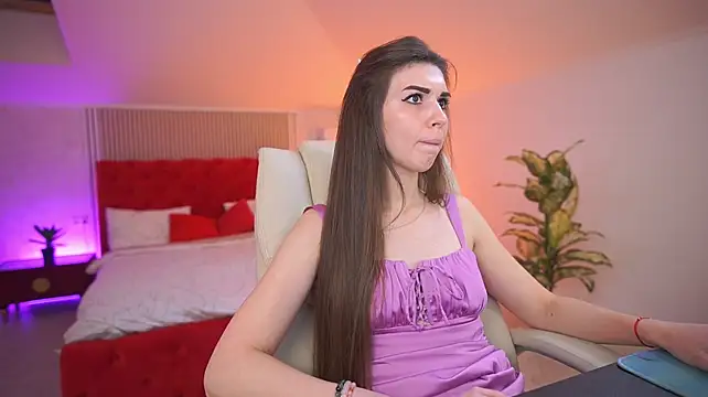KylieJoyys