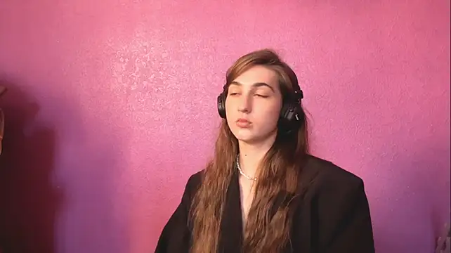 VernieReinicke