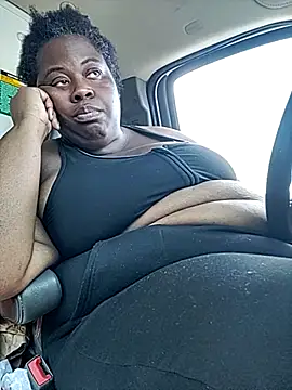 BigBust90