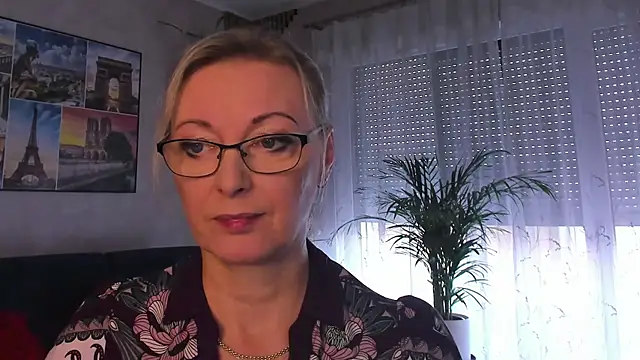vanessa_chat live cam preview
