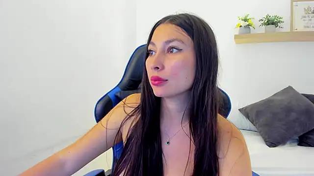 bella_99_