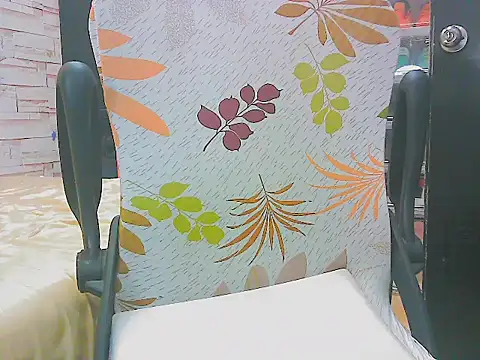 keepmepregnantT live cam preview