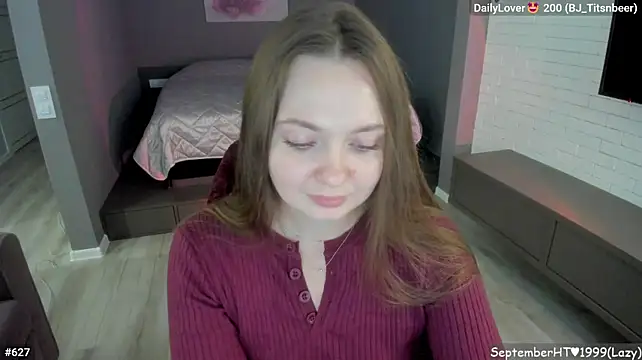 LizaGost