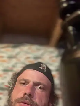 Ldnick69 live cam