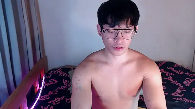 _Froyyy