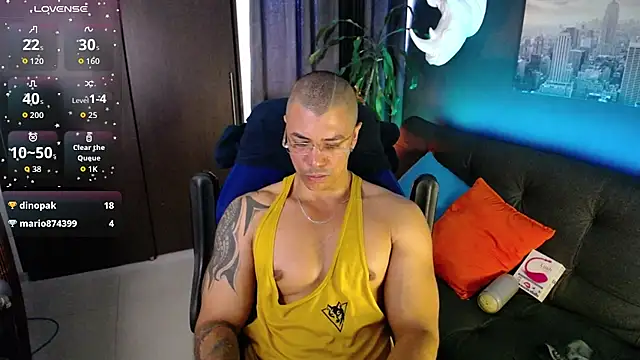Zed_ferrer