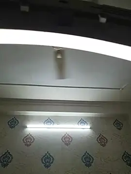 hottydisha live cam on StripChat