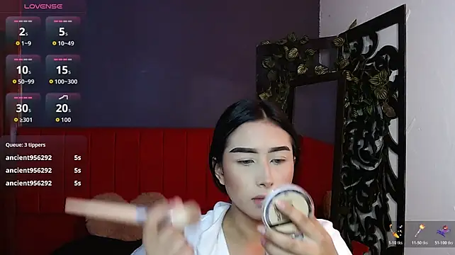 melissa__dolce