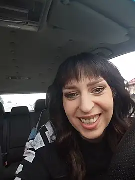 EmmaKrosss