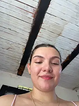 Eva_stark10