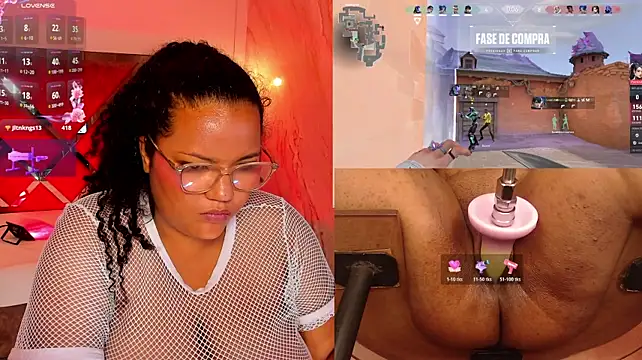 MhiaRey