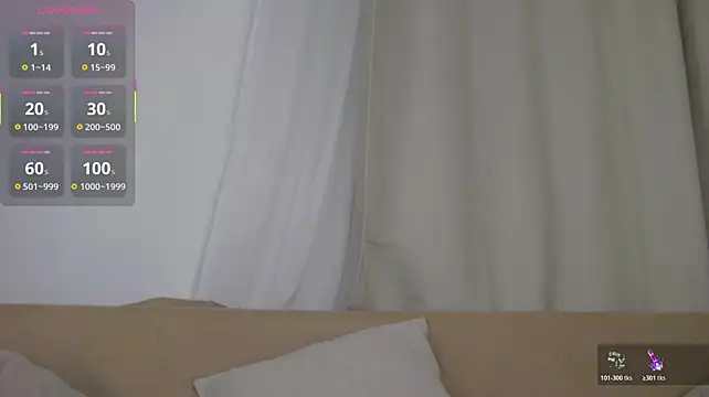 JanelleBrown_