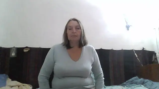 AnnaLive570
