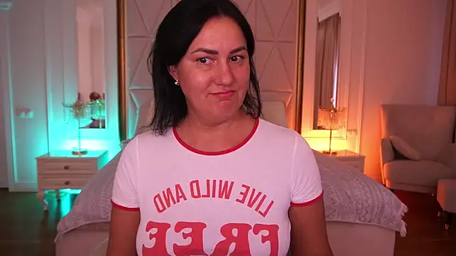 VelvetLuck