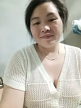 nana_nana99