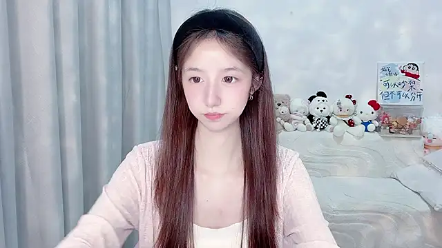 lucky-tt