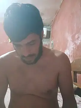 Comandante7
