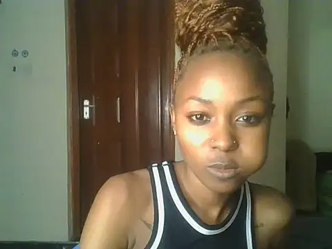 Prettyquueen