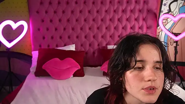 CassandraGold